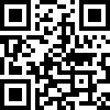 https://en.mehrnews.com/news/9/